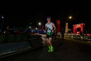 BIB: 
                            <button type="button" onclick="openModal(26553000)" class="btn btn-primary btn-sm float-right btn-popup" data-toggle="modal" data-target=".modal-high-quality">
                        <i class="fas fa-shopping-cart"></i> Add to Cart
                    </button>
                                            <button type="button" onclick="isThisMe(26553000, true)" class="btn btn-success btn-sm float-right btn-popup btn-isme hidden" data-toggle="tooltip" data-placement="bottom" title="นี่คือรูปของคุณใช่ไหม คลิกที่นี่เพื่อเอาเข้าอัลบั้ม">
                        <i class="fas fa-plus"></i> Add to album
                    </button>
                    <button type="button" onclick="isThisMe(26553000, false)" class="btn btn-warning btn-sm float-right btn-popup btn-isnotme hidden">
                        <i class="fas fa-ban"></i> Remove from album
                    </button>